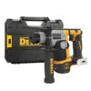Perforateur SDS-Plus 18V XR (produit Seul) Dans T-STAK - DEWALT DCH172NT-XJ