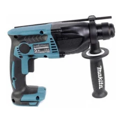 Perforateur SDS-Plus 18V LXT Li-Ion 1,3 J (Produit Seul) - Makita DHR165Z
