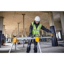 Piètement Polyvalent Pour Scies à Onglets - DE7033-XJ DEWALT 8 Piètement Polyvalent Pour Scies à Onglets - DE7033-XJ DEWALT -Promos Pro Bricolage Boutique pietement polyvalent pour scies a onglets de7033 xj dewalt 2