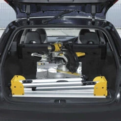 Piètement Polyvalent Pour Scies à Onglets - DE7033-XJ DEWALT 11 Piètement Polyvalent Pour Scies à Onglets - DE7033-XJ DEWALT -Promos Pro Bricolage Boutique pietement polyvalent pour scies a onglets de7033 xj dewalt 5