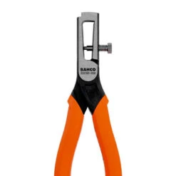 Pince à Dénuder Avec Poignées Gainées PVC Et Finition Phosphatée 160 Mm - BAHCO 2223 D-150 8 Pince à Dénuder Avec Poignées Gainées PVC Et Finition Phosphatée 160 Mm - BAHCO 2223 D-150 -Promos Pro Bricolage Boutique pince a denuder 160 mm bahco 2223 d 150 3