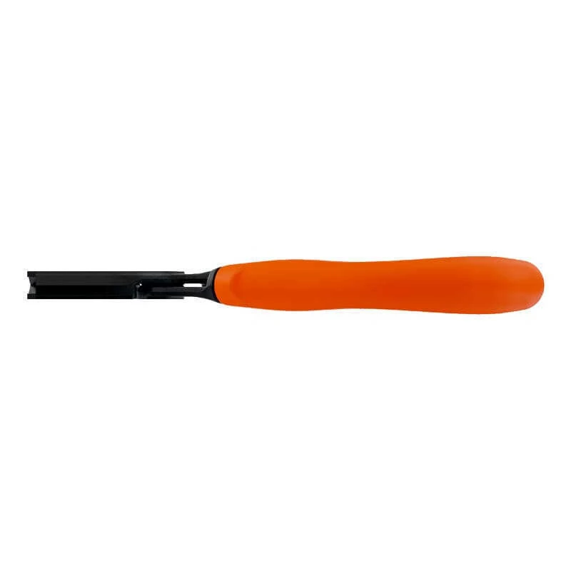 Pince à Dénuder Avec Poignées Gainées PVC Et Finition Phosphatée 160 Mm - BAHCO 2223 D-150 5 Pince à Dénuder Avec Poignées Gainées PVC Et Finition Phosphatée 160 Mm - BAHCO 2223 D-150 – Image 5