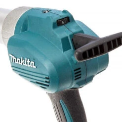 Pistolet à Mastic 18V (Machine Seule) Dans Valise - MAKITA DCG180ZK 6 Pistolet à Mastic 18V (Machine Seule) Dans Valise - MAKITA DCG180ZK -Promos Pro Bricolage Boutique pistolet mastic makita dcg180zk 2