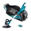 Ponceuse Cloison Sèche Sans Fil 18V LXT (Produit Seul) - MAKITA DSL800ZU