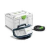 Projecteur De Chantier DUO-Plus SYSLITE En Coffret - FESTOOL 576406
