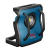 Projecteur De Chantier 18V (Produit Seul) 4000 Lm GLI 18V-4000 C - BOSCH 0601446800
