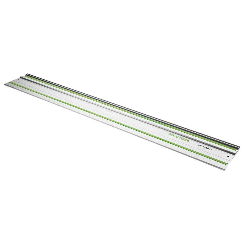 Rail De Guidage De 140 Cm FS 1400/2 - FESTOOL 491498 1 Rail De Guidage De 140 Cm FS 1400/2 - FESTOOL 491498