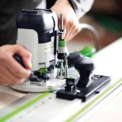 Rail De Guidage 140 Cm FS 1400/2-LR 32 - FESTOOL 496939 -Promos Pro Bricolage Boutique rail de guidage 140 cm fs 1400 2 lr 32 festool 496939 2