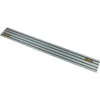 Rail De Guidage 150 Cm Pour Scie Plongeante - DEWALT DWS5022-XJ