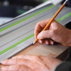 Rail De Guidage FS 3000/2 300 Cm - FESTOOL 491501 -Promos Pro Bricolage Boutique rail de guidage fs 3000 2 300 cm festool 491501 4