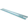 Rail De Guidage 1400 Mm Pour Scies Circulaires - MAKITA 194368-5