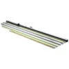 Rail De Mise à Longueur Pour Scie - FESTOOL FSK 420