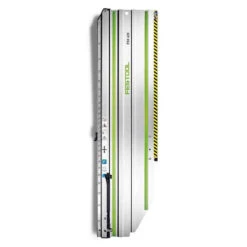 Rail De Mise à Longueur Pour Scie - FESTOOL FSK 420 -Promos Pro Bricolage Boutique rail de mise a longueur fsk 420 2