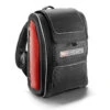 Sac à Dos En Textile Compact De 20 L Pour Outils - FACOM BS.MCBPB