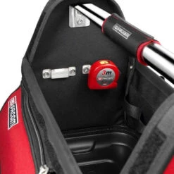 Sac à Outils En Tissu Resistant 47 Litres PROBAG - FACOM BS.T20PB -Promos Pro Bricolage Boutique sac a outils 47 litres probag facom bst20pb 2