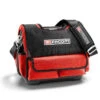 Sac à Outils En Tissu Resistant 34 Litres MINI PROBAG - FACOM BS.T14PB