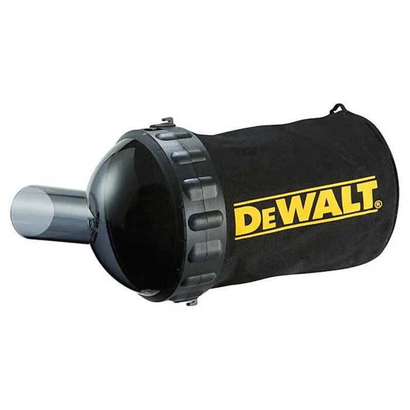 Sac à Poussière DeWalt DWV9390-XJ 1 Sac à Poussière DeWalt DWV9390-XJ