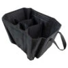 Sac De Rangement Pour Affleureuse RT0702 Et DRT50 - MAKITA 837247-1