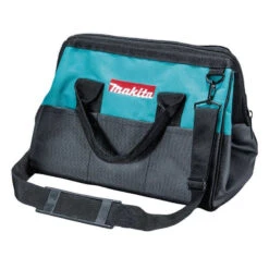 Sac De Transport Pour Outils électriques - MAKITA 831253-8