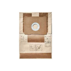 Sac Filtre FIS-CT 17/5 - FESTOOL 769136