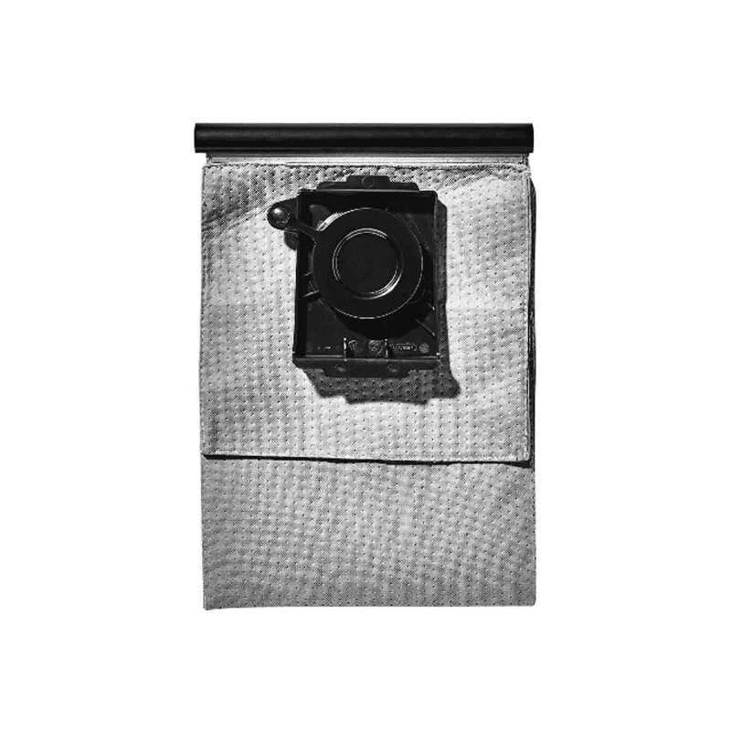 Sac Filtre Longlife-FIS-CT26 - FESTOOL 496120 1 Sac Filtre Longlife-FIS-CT26 - FESTOOL 496120