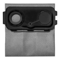 Sac Filtre Longlife LL-FIS-CT MINI/MIDI-2/CT15 - FESTOOL 204309
