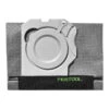 Sac Filtre Longlife Longlife-FIS-CT SYS - FESTOOL 500642