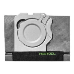 Sac Filtre Longlife Longlife-FIS-CT SYS - FESTOOL 500642