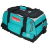 Sac De Transport Robuste 4 Outils - MAKITA LXT400