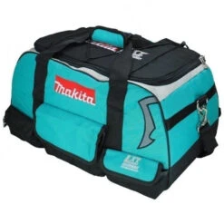 Sac De Transport Robuste 4 Outils - MAKITA LXT400