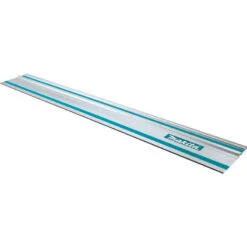 Rail De Délignage 1400 Mm + Sacoche De Transport - MAKITA B-57613 + 194368-5 -Promos Pro Bricolage Boutique sacoche et rail 140 cm makita b 57613 194368 5 2