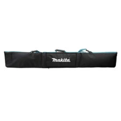 Rail De Délignage 1400 Mm + Sacoche De Transport - MAKITA B-57613 + 194368-5 -Promos Pro Bricolage Boutique sacoche et rail 140 cm makita b 57613 194368 5 3