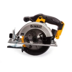Scie Circulaire 18V Li-ion XR Ø165 Mm (machine Seule) - DEWALT DCS391N -Promos Pro Bricolage Boutique scie circulaire dewalt dcs391n 2