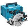 Scie Circulaire 18V LXT Ø165 Mm (Machine Seule) En MAKPAC - MAKITA DHS680ZJ