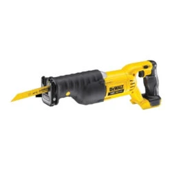 Produits populaires -Promos Pro Bricolage Boutique scie sabre dewalt dcs380n xj 1