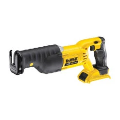 Scie Sabre 18V Li-ion XR (Produit Seul) - DEWALT DCS380N-XJ -Promos Pro Bricolage Boutique scie sabre dewalt dcs380n xj 2