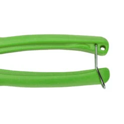 Sécateur à Lames Croisantes Avec Poignée En Fibre De Verre - BAHCO P123 GREEN B6 6 Sécateur à Lames Croisantes Avec Poignée En Fibre De Verre - BAHCO P123 GREEN B6 -Promos Pro Bricolage Boutique secateur bahco p123 green b6 2