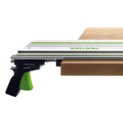 Serre-joints Rapide FS-RAPID/R - FESTOOL 489790 -Promos Pro Bricolage Boutique serre joints rapide fs rapid r festool 489790 2