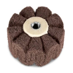 Set Acier Inoxydable Satinage De Profilés - FEIN 63721054020 -Promos Pro Bricolage Boutique set acier inoxydable satinage de profiles fein 63721054020 2