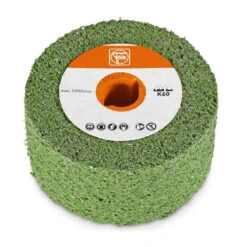 Set Acier Inoxydable Satinage De Profilés - FEIN 63721054020 -Promos Pro Bricolage Boutique set acier inoxydable satinage de profiles fein 63721054020 3