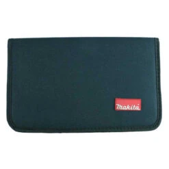 Set De Technicien Adaptable Sur Perceuse (78 Pcs) - MAKITA P-52065 -Promos Pro Bricolage Boutique set de technicien makita p 52065 2