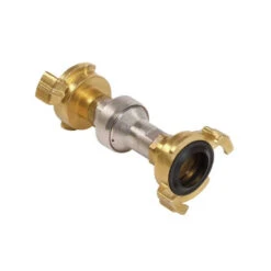 Set Ropuls Injecteur Reducteur Et Poignée - ROTHENBERGER 1000003440 -Promos Pro Bricolage Boutique set ropuls injecteur reducteur et poignee ref rothenberger 1000003440 2