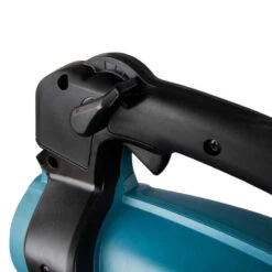 Souffleur Broyeur 36V LXT (2x5,0 Ah) - MAKITA DUB363PT2V 15 Souffleur Broyeur 36V LXT (2x5,0 Ah) - MAKITA DUB363PT2V -Promos Pro Bricolage Boutique souffleur boryeur de feuille 36v lxt makita dub363pt2v 3