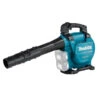 Souffleur Broyeur 36V LXT (machine Seule) - MAKITA DUB363ZV
