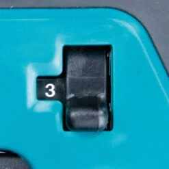 Souffleur 12V CXT Li-ion (Produit Seul) - MAKITA UB100DZ -Promos Pro Bricolage Boutique souffleur cxt makita ub100dz 5