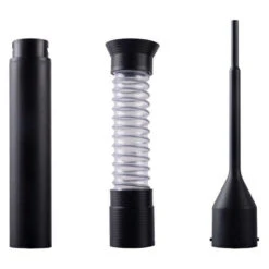 Souffleur Sans Fil 18V 75 M/s (Produit Seul) GBL 18V-120 - BOSCH 06019F5100 -Promos Pro Bricolage Boutique souffleur sans fil 18v 75 m s produit seul gbl 18v 120 bosch 06019f5100 2