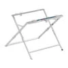 Support De Travail Pour Scie Sur Table GTA 560 PRO - BOSCH 0601B22700