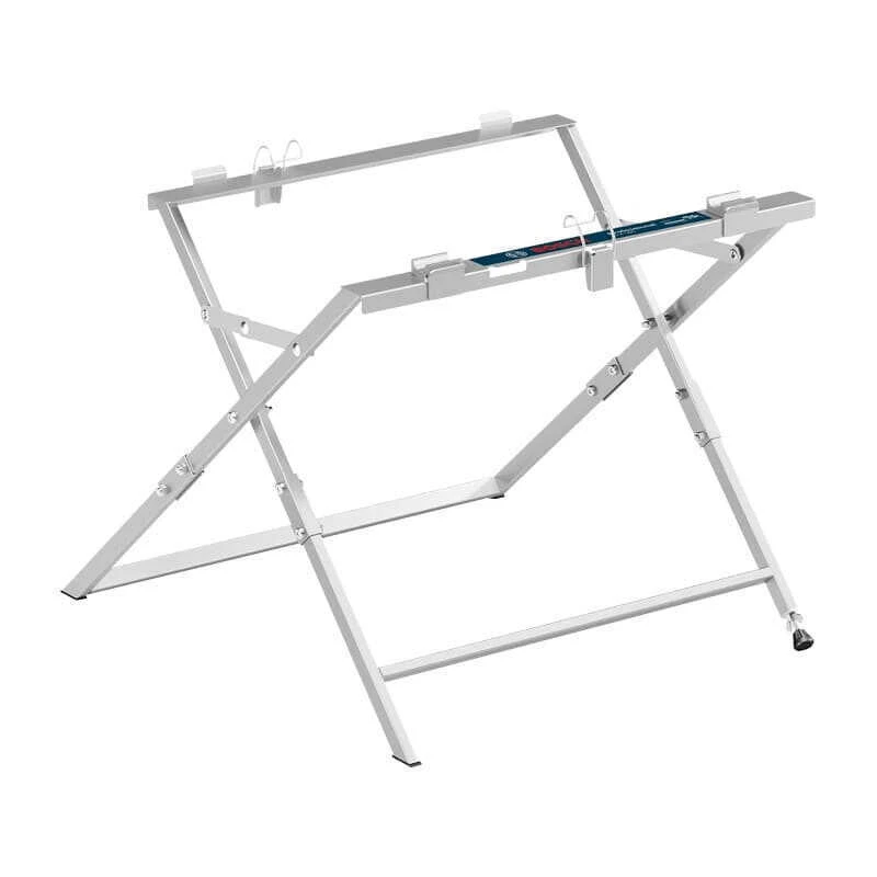 Support De Travail Pour Scie Sur Table GTA 560 PRO - BOSCH 0601B22700 1 Support De Travail Pour Scie Sur Table GTA 560 PRO - BOSCH 0601B22700