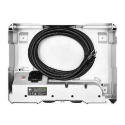 SYS-PowerHub SYS-PH FR/BE/CZ/SK/PL - FESTOOL 201682 -Promos Pro Bricolage Boutique sys powerhub sys ph frbeczskpl festool 201682 2