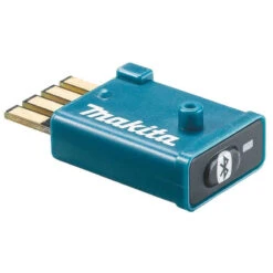 Système Sans Fil AWS Bluetooth Démarrage Automatique WUT01 - MAKITA 198900-7